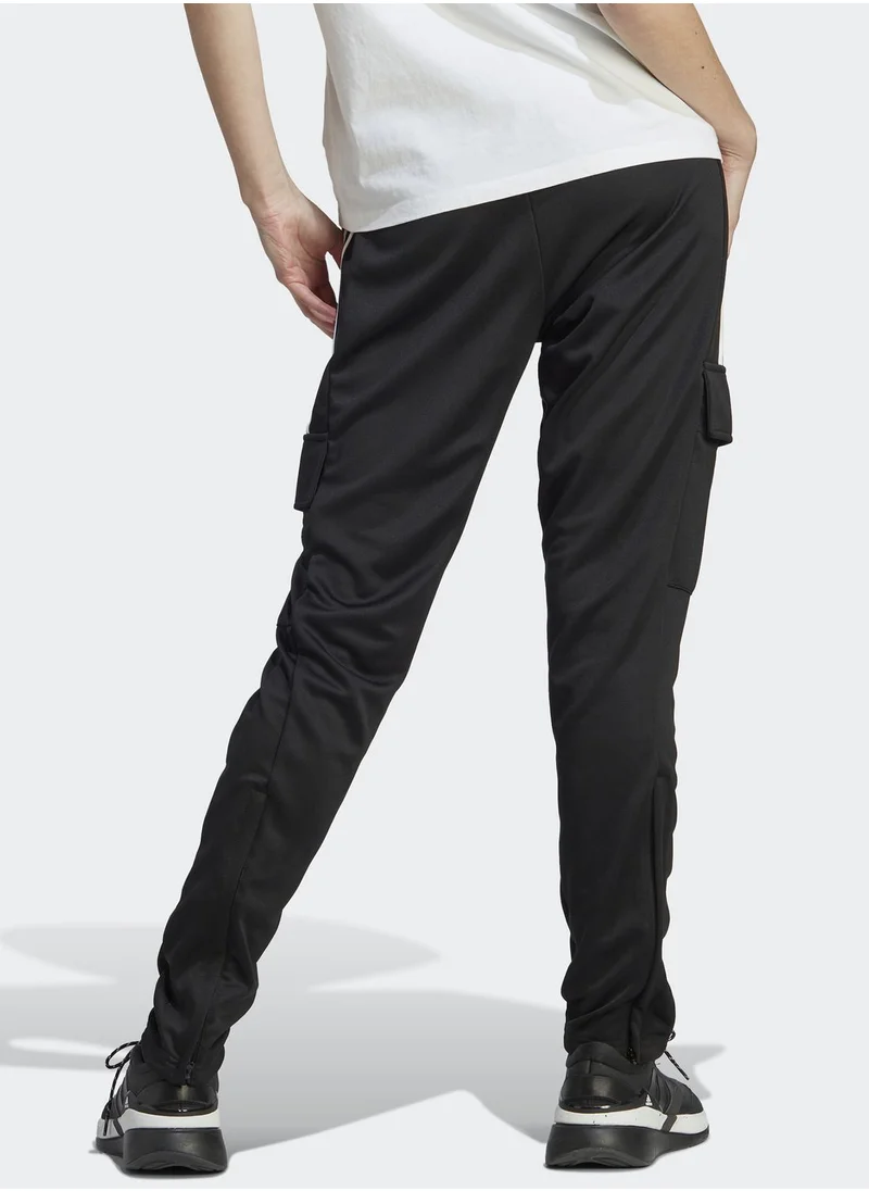 Adidas Tiro Cargo Pants