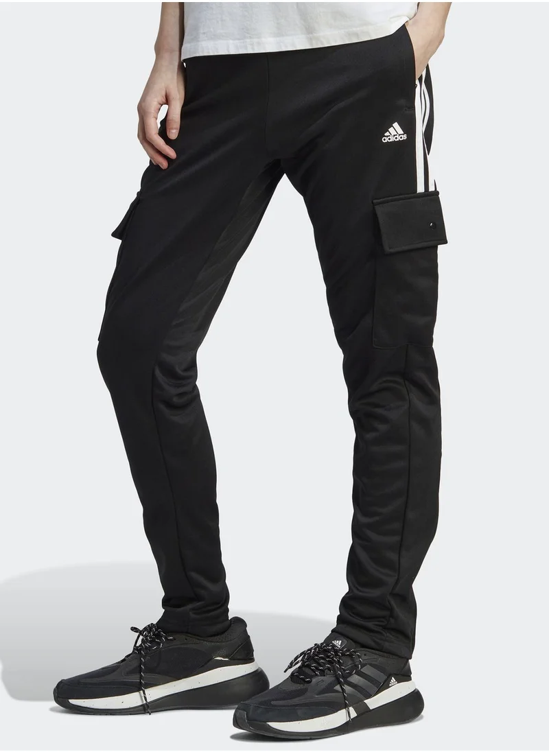 Adidas Tiro Cargo Pants