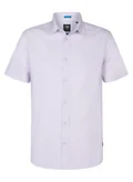 Petrol Industries Lilac Grey