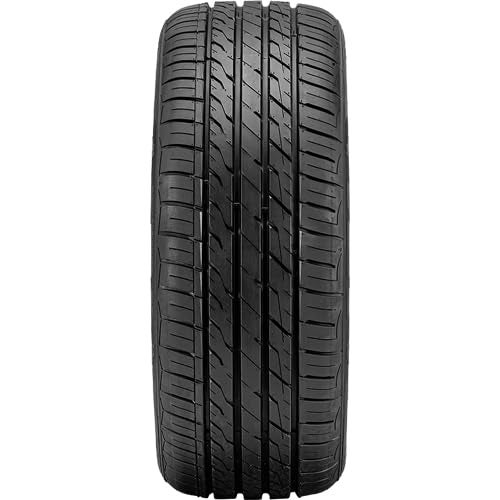 Arroyo إطارات ARROYO Grand Sport A/S P235/45R19 99W Bsw لجميع الفصول - Image 4