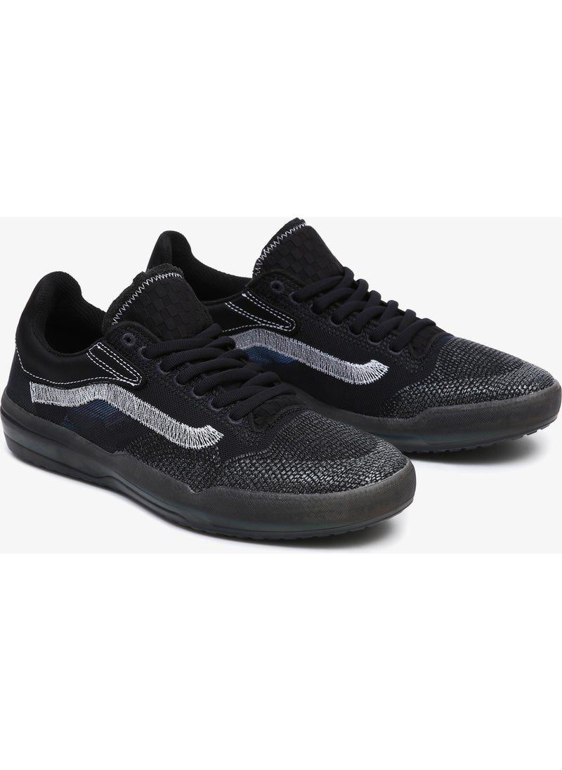 VANS - Ua Ultimatewaffle Exp VN0A7Q5UBLK1.- - Image 1