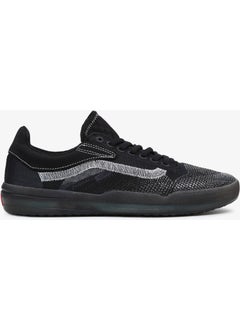 Ua Ultimatewaffle Exp VN0A7Q5UBLK1.-