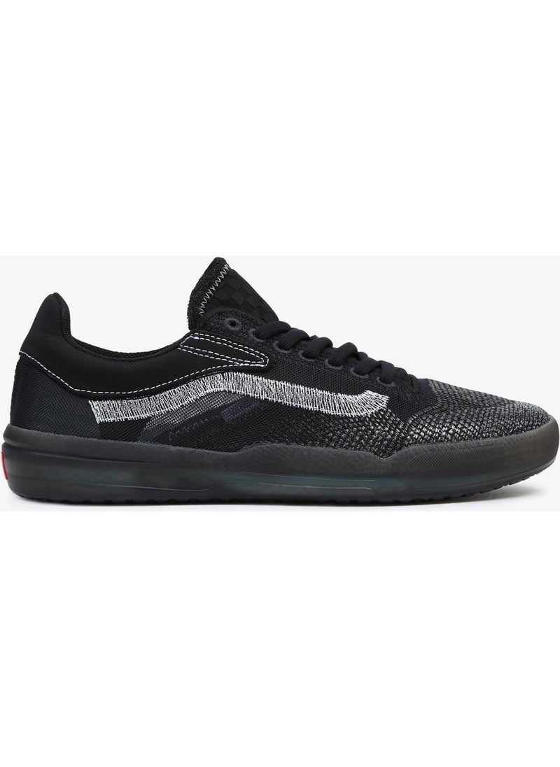 VANS - Ua Ultimatewaffle Exp VN0A7Q5UBLK1.- - Image 1