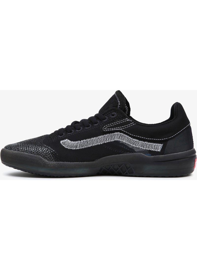 VANS - Ua Ultimatewaffle Exp VN0A7Q5UBLK1.- - Image 1