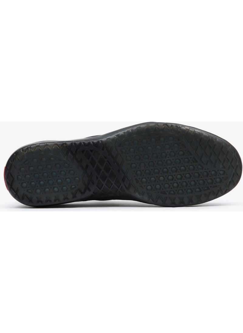 VANS - Ua Ultimatewaffle Exp VN0A7Q5UBLK1.- - Image 1