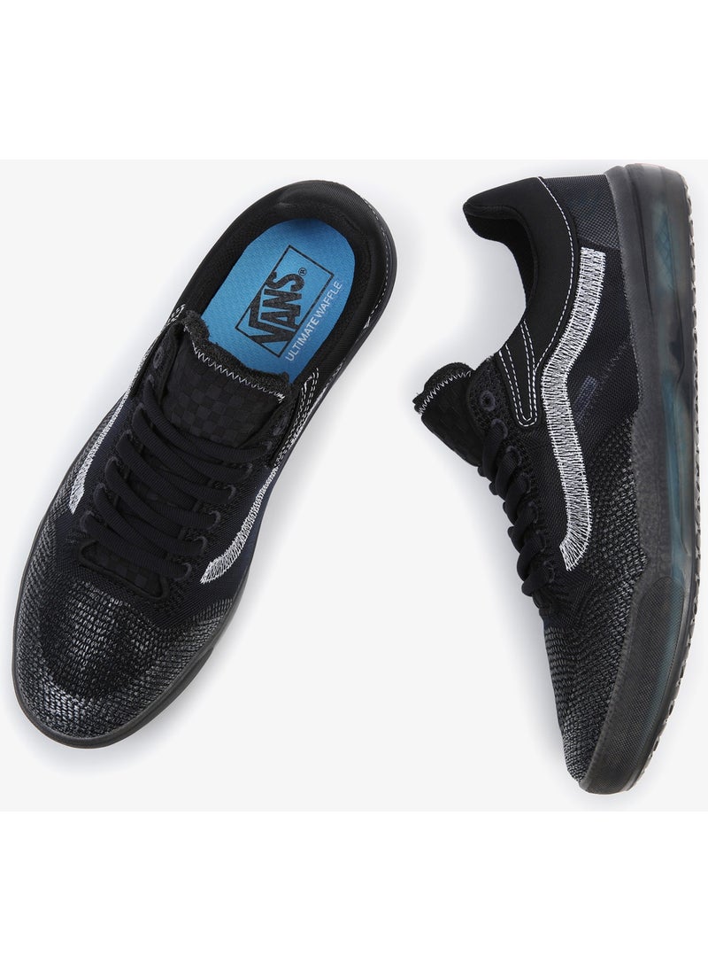 VANS - Ua Ultimatewaffle Exp VN0A7Q5UBLK1.- - Image 1