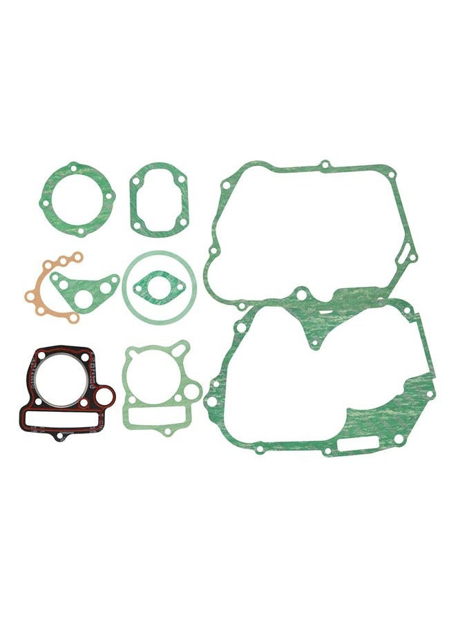 QXBER YX140 Gasket Kit for YX 140cc Motorcycle Engine Gasket - Image 2