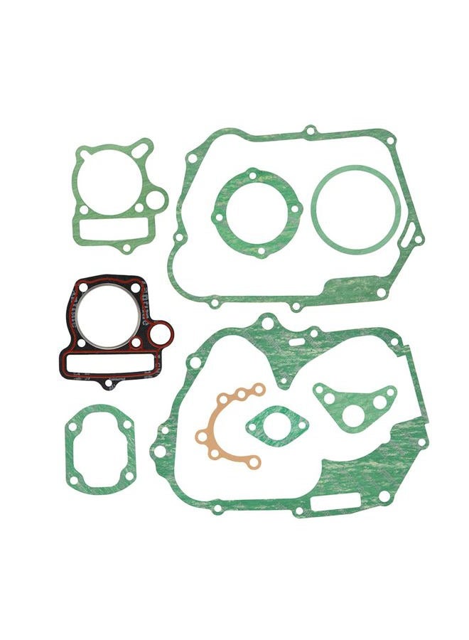 QXBER YX140 Gasket Kit for YX 140cc Motorcycle Engine Gasket - Image 4
