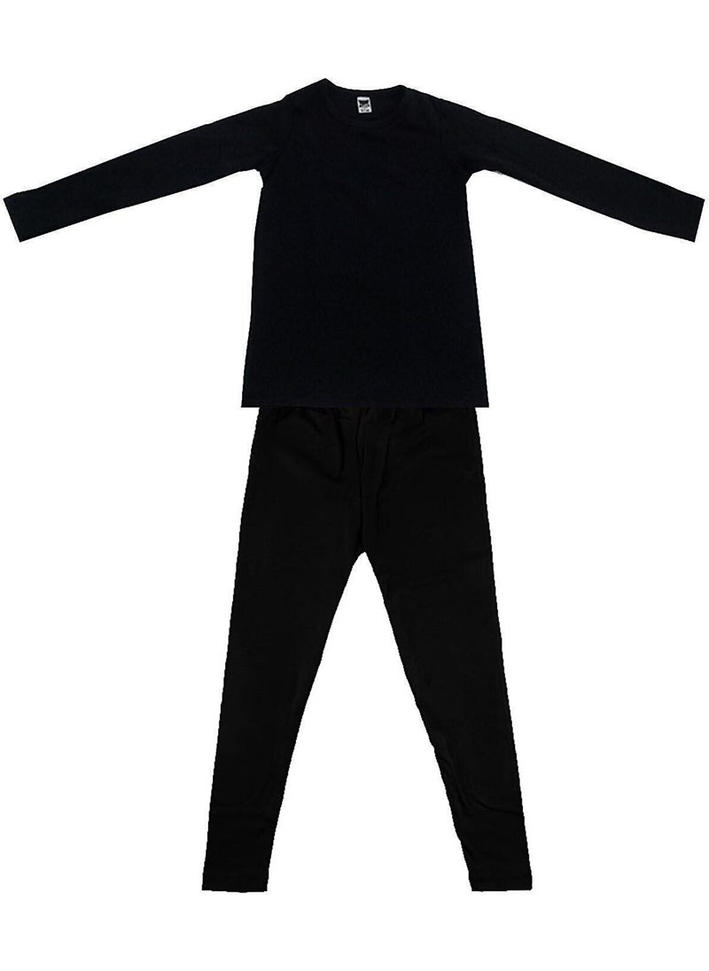 Boy's Thermal Suit - pzsku/Z46804706D2FB1A6DDF5BZ/45/_/1733926733/17b705e4-bfc2-49ca-a7c7-e9ed893e408a