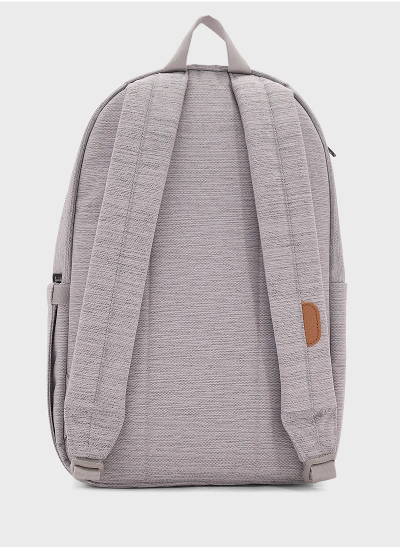 هيرشل سبلاي كو Settlement Backpack