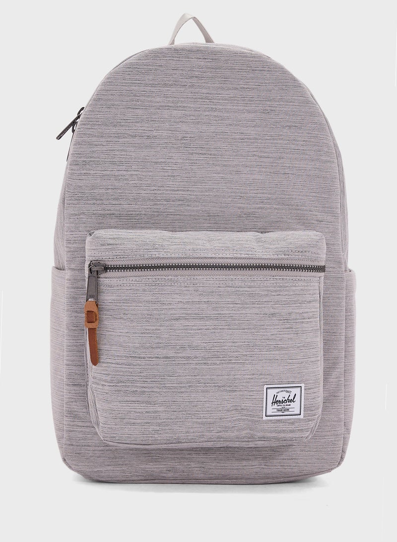 هيرشل سبلاي كو حقيبة ظهر سيتلمنت - Image 1