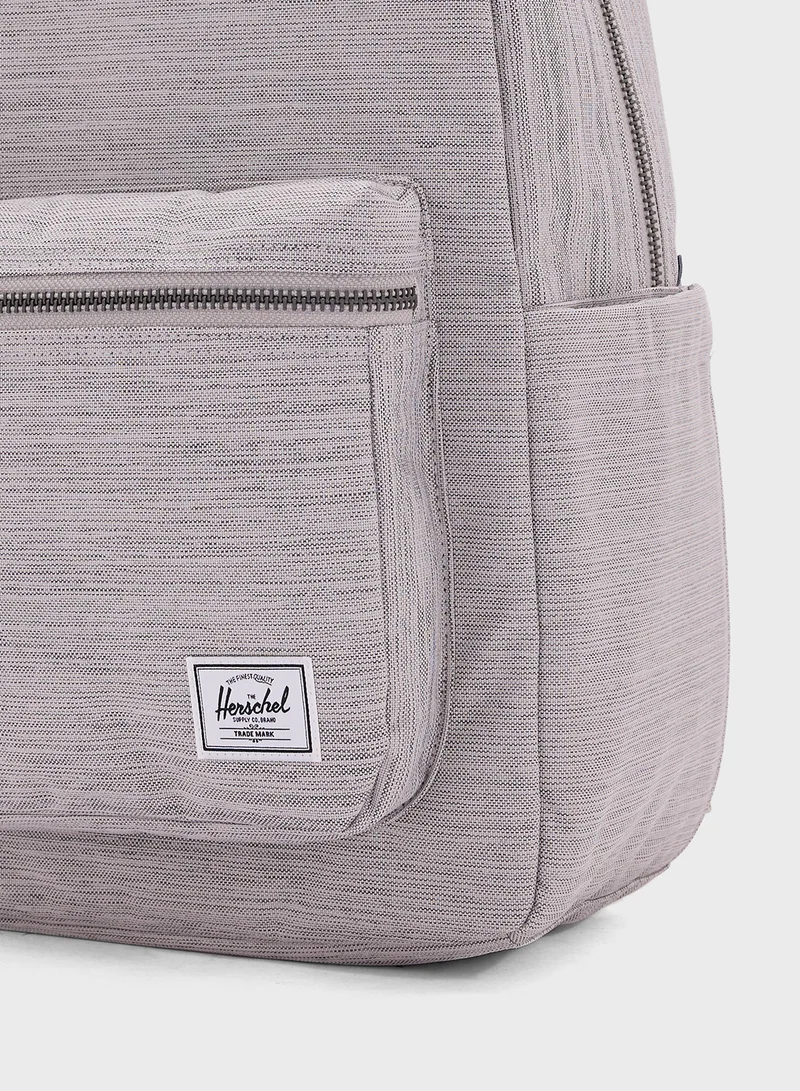 Herschel Settlement Backpack