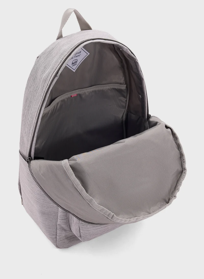 Herschel Settlement Backpack