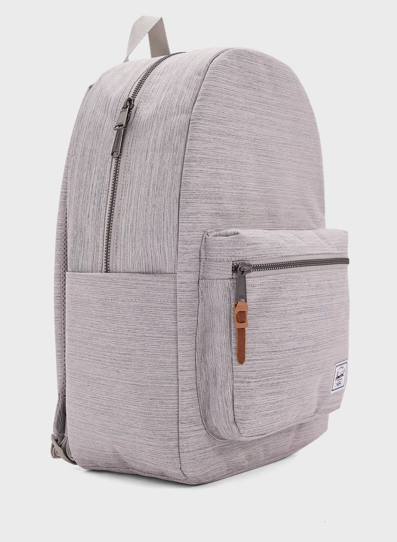 Herschel Settlement Backpack