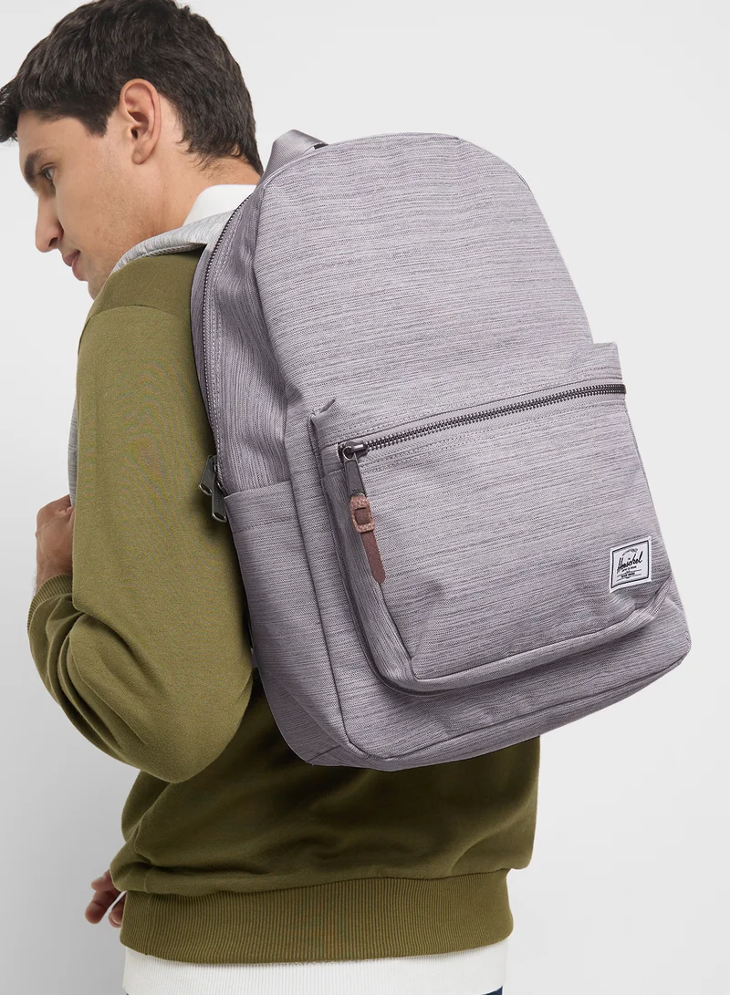 Herschel Settlement Backpack