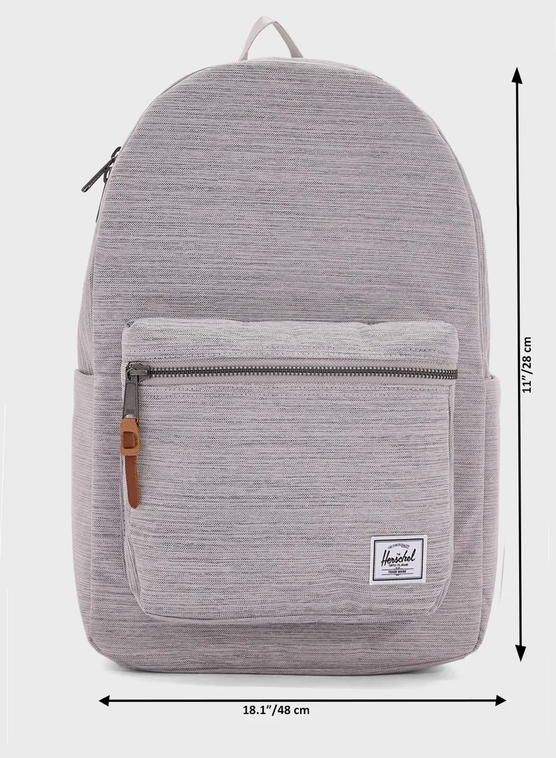 Herschel Settlement Backpack
