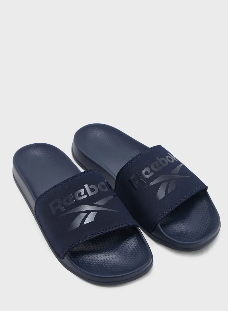 Reebok Fulgere Slides