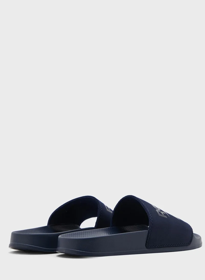 Reebok Fulgere Slides