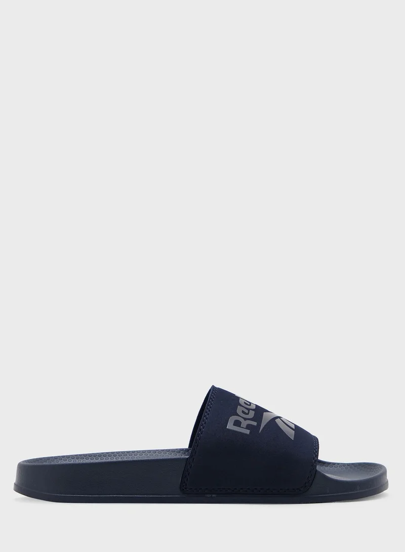 Reebok Fulgere Slides