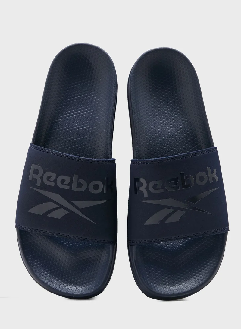 Reebok Fulgere Slides