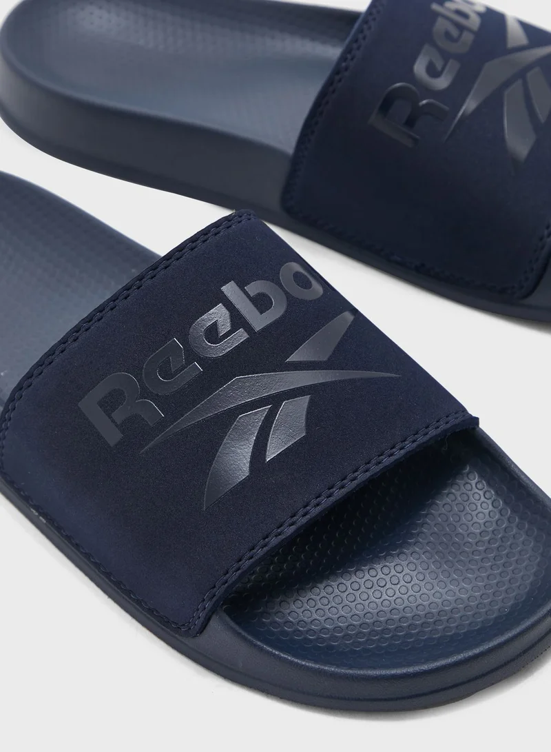 Reebok Fulgere Slides
