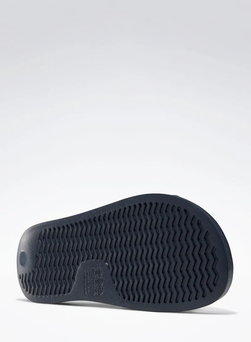 Reebok Fulgere Slides