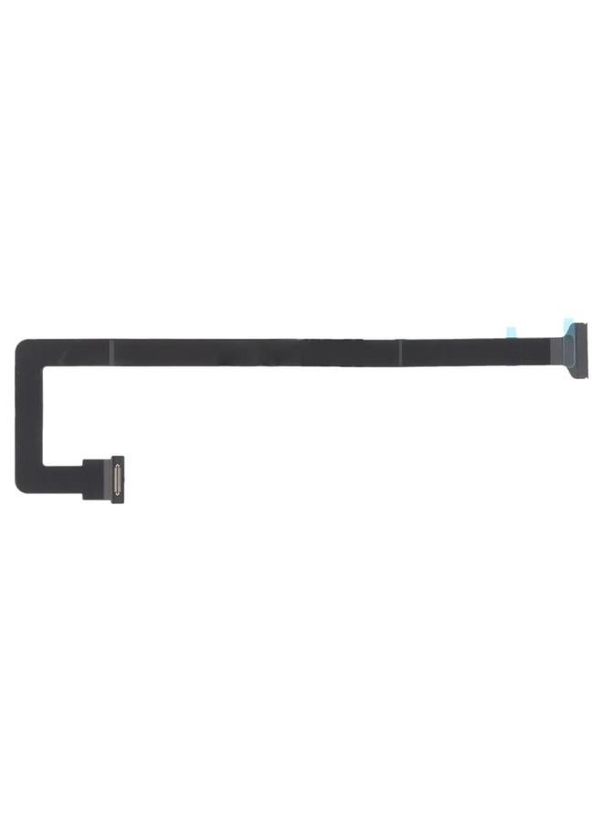 erorex For Macbook Air M3 13 inch A3113 2024 821-04848-A Touchpad Flex Cable - Image 1