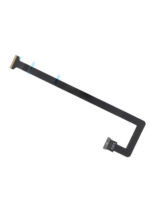 erorex For Macbook Air M3 13 inch A3113 2024 821-04848-A Touchpad Flex Cable - Image 3