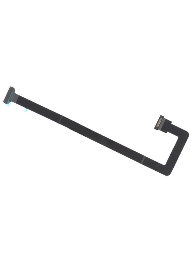 erorex For Macbook Air M3 13 inch A3113 2024 821-04848-A Touchpad Flex Cable - Image 2