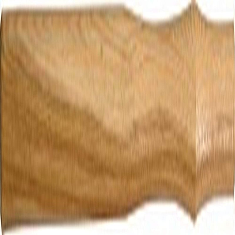 2046300 Replacement Blacksmith/Engineer Hammer Handle, 18-Inch