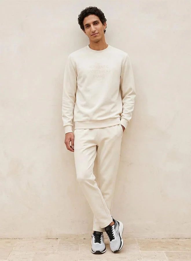 كابا KAPPA MEN SWEATSHIRT