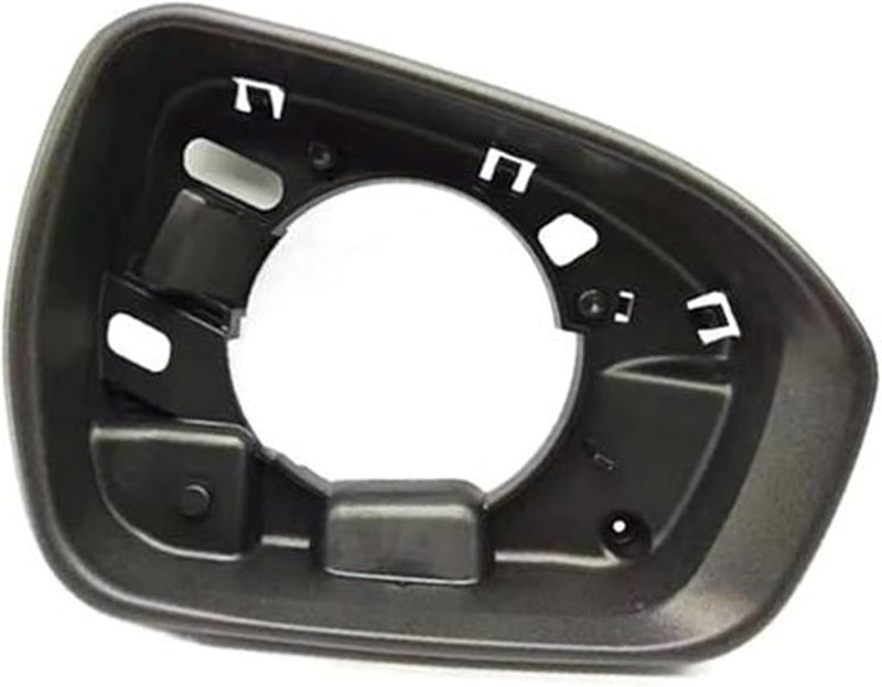 Vuzmode Car Rearview Mirror Housing for Mondeo MK4 - Image 1