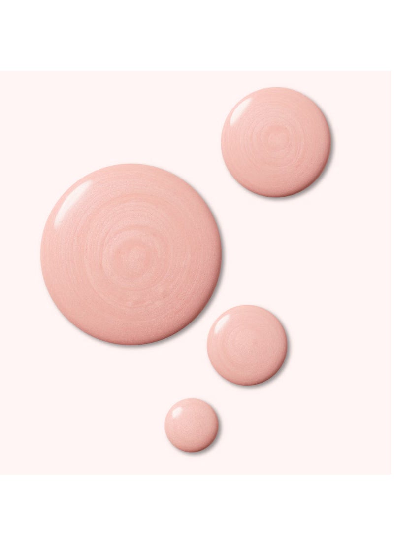 By Terry Brightening CC Serum - No.2.75 Peach Glow 30ml - Image 2