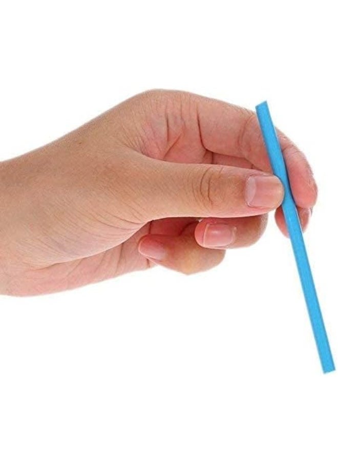 Sani Sticks Sani Sticks Drain Cleaner Cleaning Sewage Decontamination Deodorant The Kitchen Toilet Bathtub 2 Pack (24 Sticks)  - Image 3