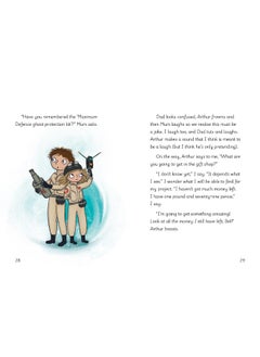 Year 2 Book 3 F 2: Year 2  - Image 5