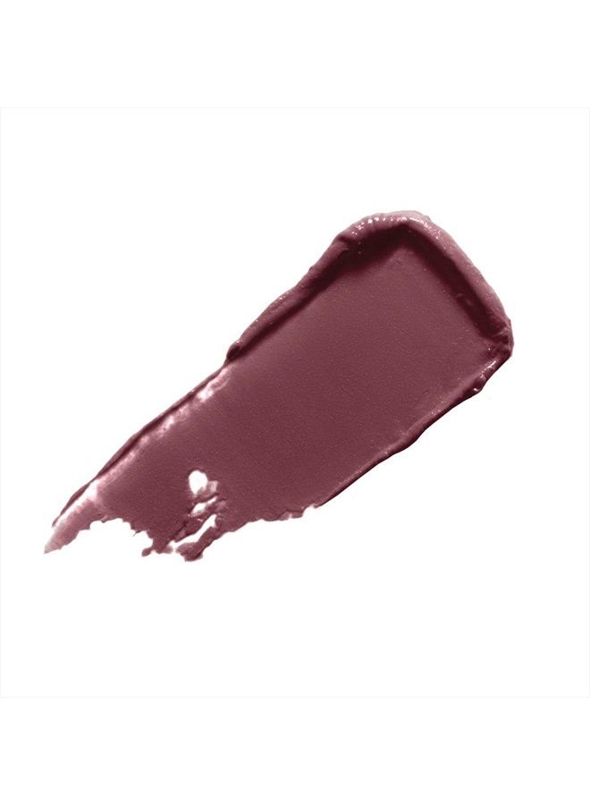 PALLADIO Herbal Matte Lipstick, Velvet Wine, Creamy and Full Coverage Long Lasting Matte Lipstick - Image 2