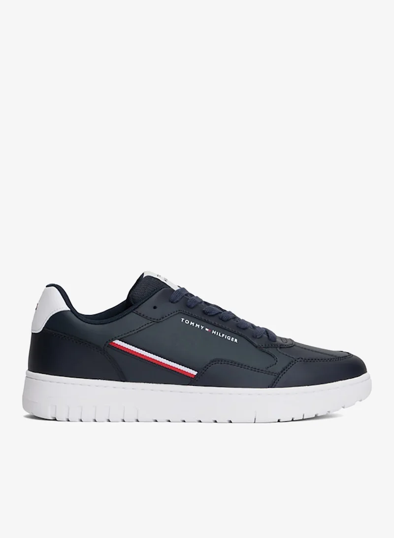 TOMMY HILFIGER Casual Low Top Sneakers