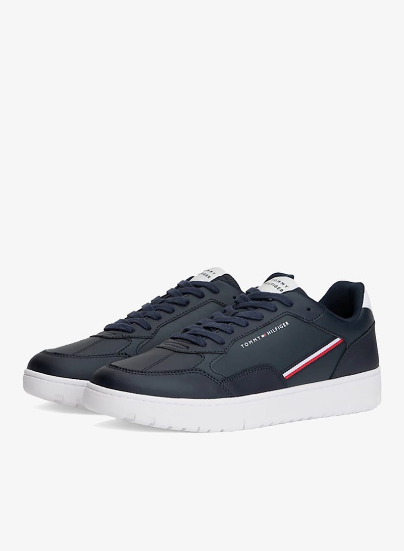 TOMMY HILFIGER Casual Low Top Sneakers - Image 3