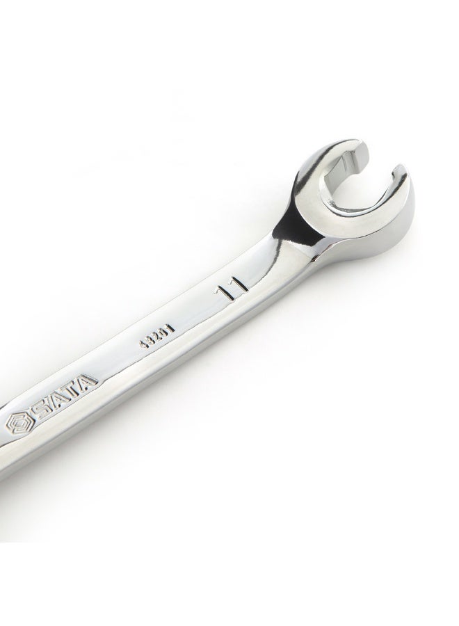 SATA ST48200SC Flare Nut Wrench - Image 5