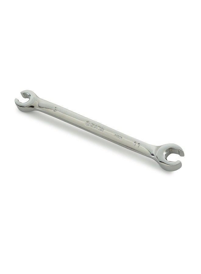 SATA ST48200SC Flare Nut Wrench - Image 2