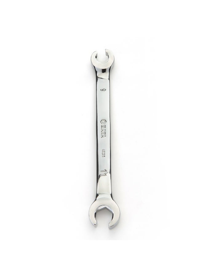 SATA ST48200SC Flare Nut Wrench - Image 4