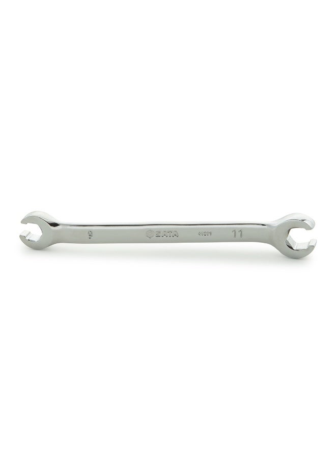 SATA ST48200SC Flare Nut Wrench - Image 3