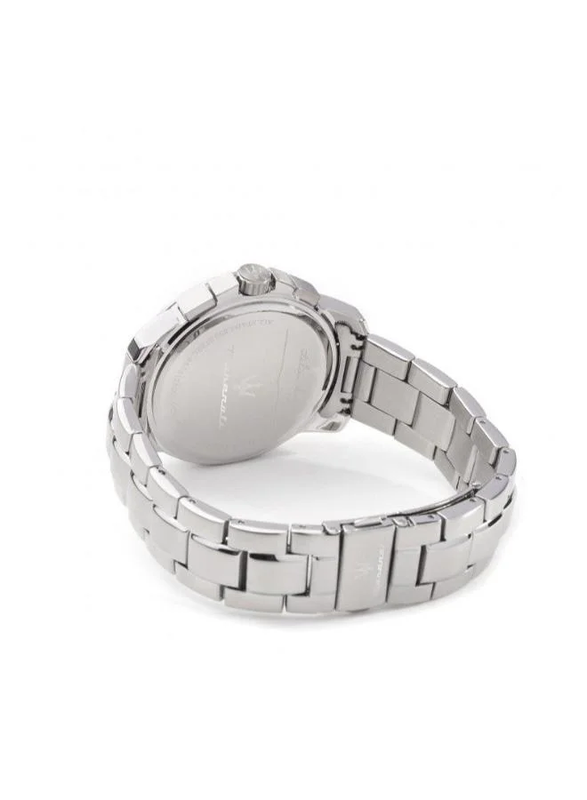 Maserati  R8873621002 Successo  Analogue Watch for Men | Best Price UAE
