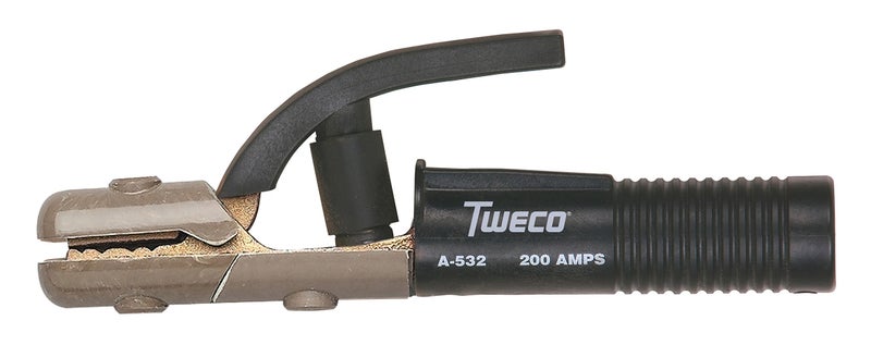 Tweco 91101109 A532MC A532 Electrode Holder