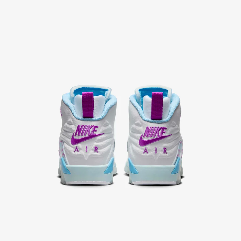 Jordan Kids' Jumpman MVP Shoes