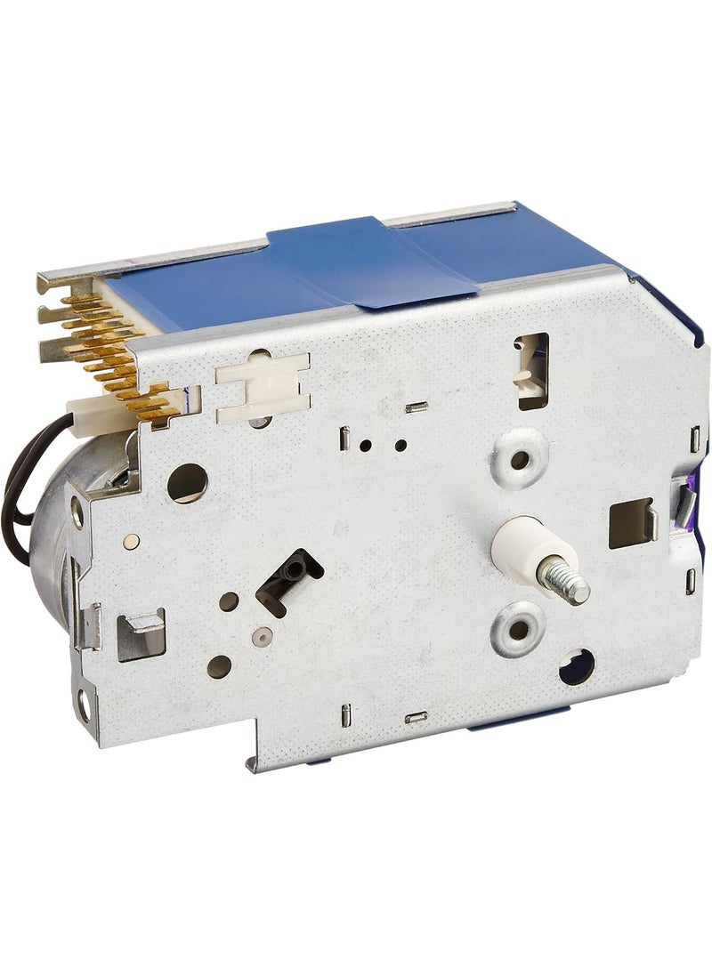 Electrolux GENUINE Electrolux 131437500 Frigidaire Timer 