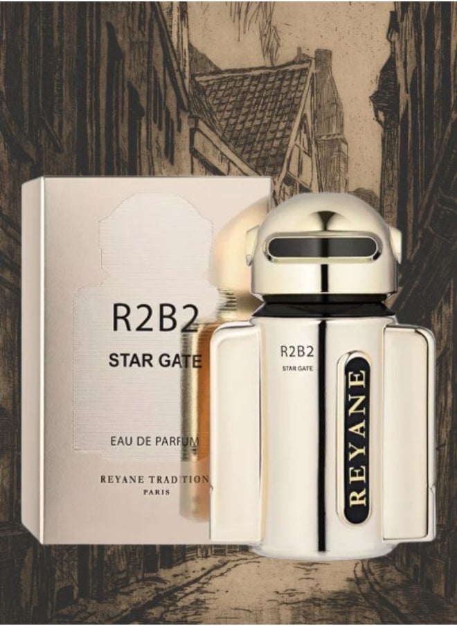 عطر ار 2 بي 2 ستار جيت 100مل - pzsku/Z46833CA641F078F70936Z/45/_/1704834928/7ead3e86-5017-4965-87ac-e1da1fad7937