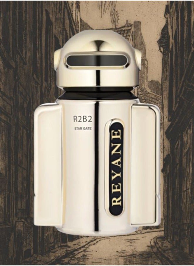 عطر ار 2 بي 2 ستار جيت 100مل - pzsku/Z46833CA641F078F70936Z/45/_/1704834928/c29983be-82a3-484a-8759-f08a93634f72