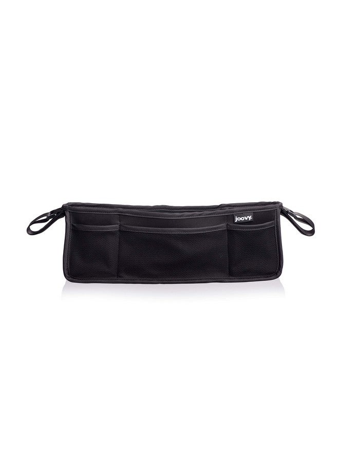 Joovy Cocoon X2 Parent Organizer - Image 1
