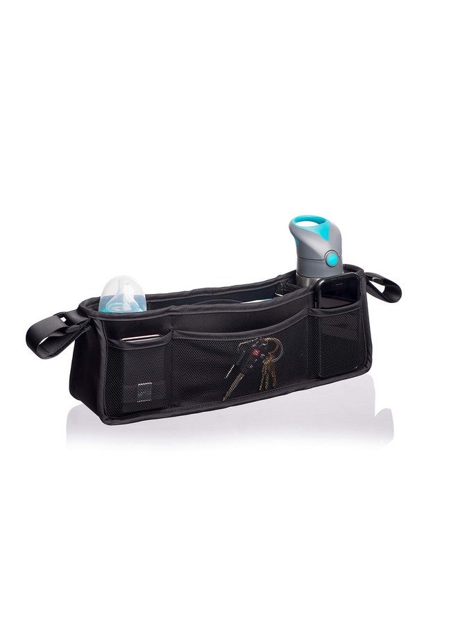 Joovy Cocoon X2 Parent Organizer - Image 2